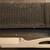 VINTAGE UNDERCOVER TACTICAL KNIFE UC1263 FROM BUD K CATALOG 440 STEEL 2 thumbnail
