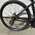 Hybrid Mountain bicycle Schwinn Ascension men 29” 4 thumbnail