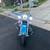 2015 Harley Davidson softail deluxe 5 thumbnail