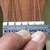 Custom Dreadnought Guitar w/Fishman Electronics 23 thumbnail