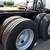 2000 International 2674 Dump Truck, N14 Cummins, 10sp 18 thumbnail