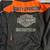 NEW Harley-Davidson® Men's Metonga Switchback Lite Riding Jacket 5XL 3 thumbnail