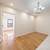 Renovated 1bed with W/D in unit 5 thumbnail