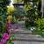 Seeking entry/mid-level landscape construction/gardening professional 7 thumbnail