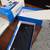 ZTE Blade A75 - Unlocked - Like New 1 thumbnail
