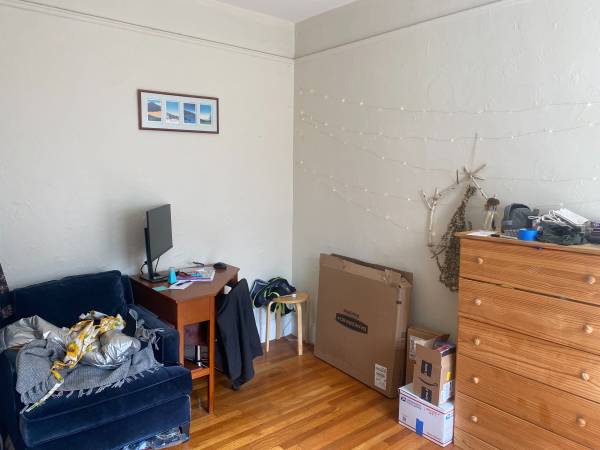 $2,295 / 2br - 999ft2 - 2 Dormitorios sin Sala de Estar, Cocina Pequeña, $2295/mes, Disponible Ahora (Allston/Brighton)63690775194753123