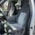 2006 Ford Expedition XLT (57038A) 7 thumbnail