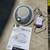 🔉 Homedics Sound Spa Portable White Noise Sound Machine 🎶 3 thumbnail