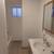 2 Bedroom 1 Bath $1450 2 thumbnail