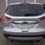 2013 Ford Escape SEL 4dr SUV 9 thumbnail