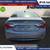 2013 Hyundai Sonata - Financing Available! 4 thumbnail