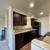 Available Soon! 3BR/2BA Townhome-Style Living with Attached Garage 14 thumbnail