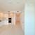 Almost New - 1 Bed 1 Bath at Burquitlam - Jinju - Amazing View 6 thumbnail