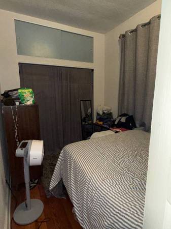 Logan Square Graystone 1