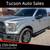 2016 Ford F-150 F150 XLT 4x2 4dr SuperCab 6.5 ft. SB Pickup Truck 1 thumbnail