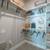 AMAZING PROPERTY IN ROWLETT! Second Chance Leasing Opportunity! 9 thumbnail