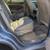 2015 Chevrolet Tahoe 4x4 4WD Chevy LTZ SUV 22 thumbnail