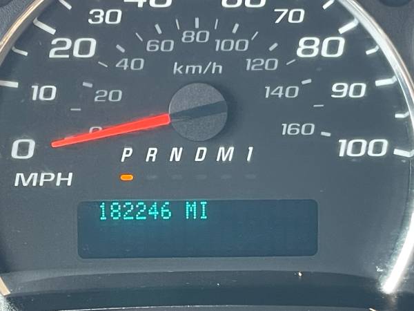 2016 Chevrolet Express 2500 Extended - Photo 9