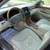 2001 Lexus LS 430  Base 4dr Sedan Sedan 10 thumbnail