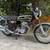 Honda cb750 four k3 2 thumbnail