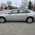 2008 CHEVROLET IMPALA 5 thumbnail