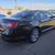 2010 Ford Taurus Limited Leather Loaded - Very Clean - Priced to Sell 5 thumbnail