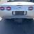 2001 Chevrolet Corvette Convertable 5 thumbnail