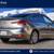 2020 Hyundai Elantra SE Sedan 7 thumbnail