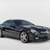 2011 Mercedes-Benz SL-Class SL550 SL 550 Convertible 3 thumbnail