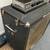 60’s Ampeg B-18-N FS/FT 2 thumbnail