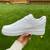 Airforce 1 (shoes) 1 thumbnail