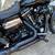 2013 Harley Davidson Dyna Super Glide 5 thumbnail