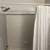 Large 1 bed incl. ALL utilities next to Grosvenor Metro available 10/1 11 thumbnail