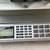 Boss DR-220E Dr. Rhythm Drum Machine 3 thumbnail