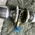 Interior Door Handle 4 thumbnail