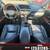 2010 Lexus RX 350 Base 14 thumbnail