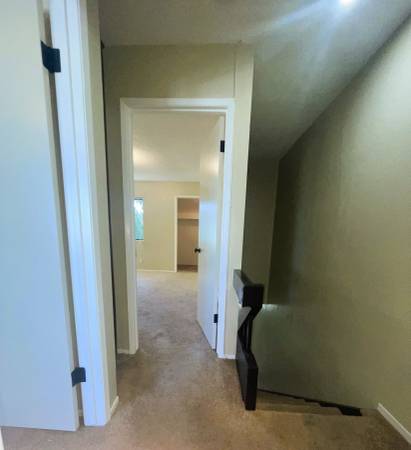 $2,400 / 2hab - 979ft2 - 1202 East Walnut #D (Lompoc)63663854313473124