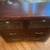 ***Wood TV Cabinet*** 3 thumbnail