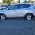 2013 Nissan Rogue - Financing Available! 16 thumbnail