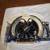 MSI 550 GTX TI CYCLONE VIDEO CARD 1 thumbnail