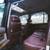 1997 Toyota Land Cruiser DIESEL HDJ81 80 SERIES 9 thumbnail