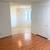 Spacious & Bright 2 Bedroom in Glendale! 4 thumbnail