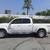 Toyota tundra 2005 SR5 2 thumbnail