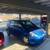 2007 Honda Fit Sport 1 thumbnail
