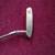 Left hand TaylorMade putter 2 thumbnail