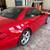 2003 Mercedes - Benz SL500 3 thumbnail