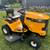 Cub Cadet XT1 LT42 1 thumbnail