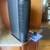 Oreck ProShield Plus Air Purifier with Remote 4 thumbnail