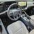 2024 Lexus TX  TX 350 SUV 10 thumbnail