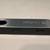 Ledger Nano S Plus CRYPTO CURRENCY HARDWARE WALLET 5 thumbnail